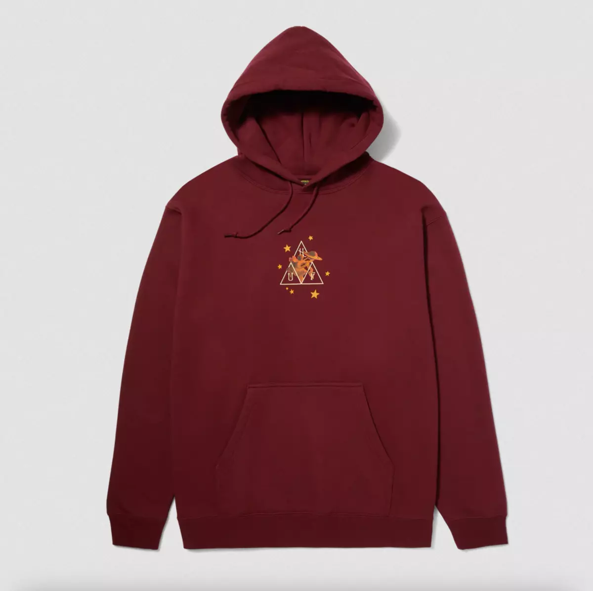 Felpa x best sale