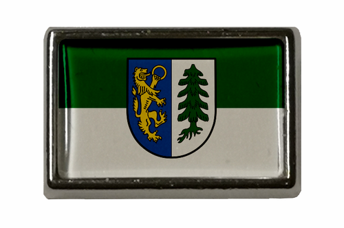 Pin Kanada Flagge Sammeln Anstecker Anstecknadel (Gebraucht) In Steffisburg Für CHF 2 – Mit - Foto 6