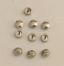 Baume & Mercier Original Crown Price For One Crown