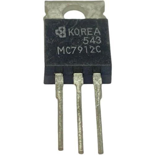 Procesadores integrados Samsung y controladores