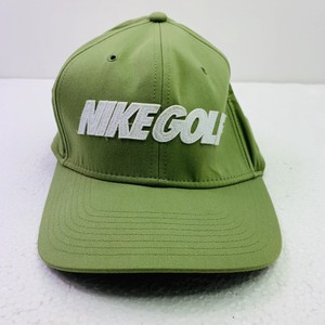 nike golf hat rn 56323 ca 05553