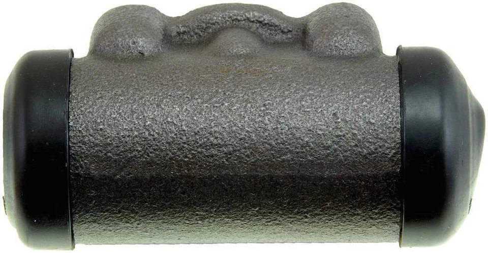 Cilindro de rueda de freno de tambor para Mercury Comet 1962-1972, Cyclone Cougar Montego D Foto 3 de 3