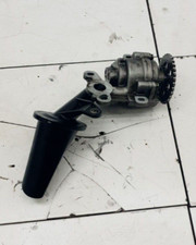 Ford Transit MK6 2.4 Di Diesel D4FA Engine Oil Pump 1C1Q6600 070905160 2000-2006