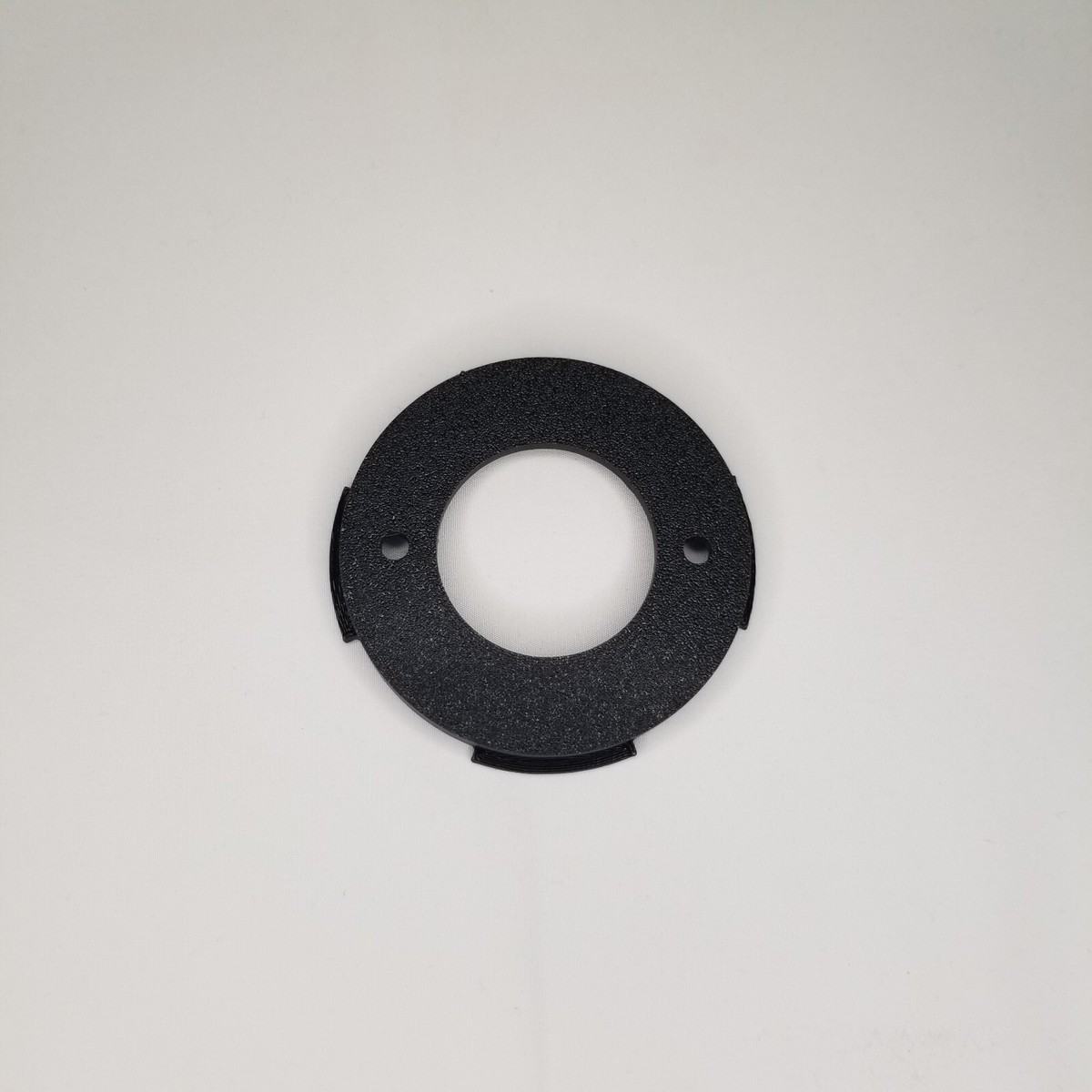 【Gunslingers】Google Nest Cam 中古美品 Google_Nest_Cam_WIred_Angle_pn