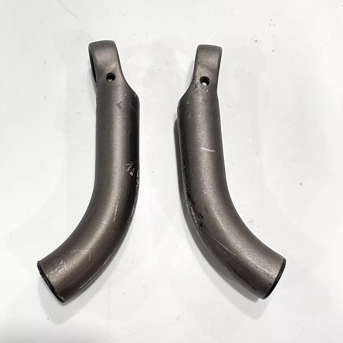 Trek handlebar extensions outlet