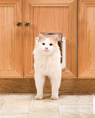 Ebay top cat door