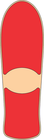 Bild 21 von 22
