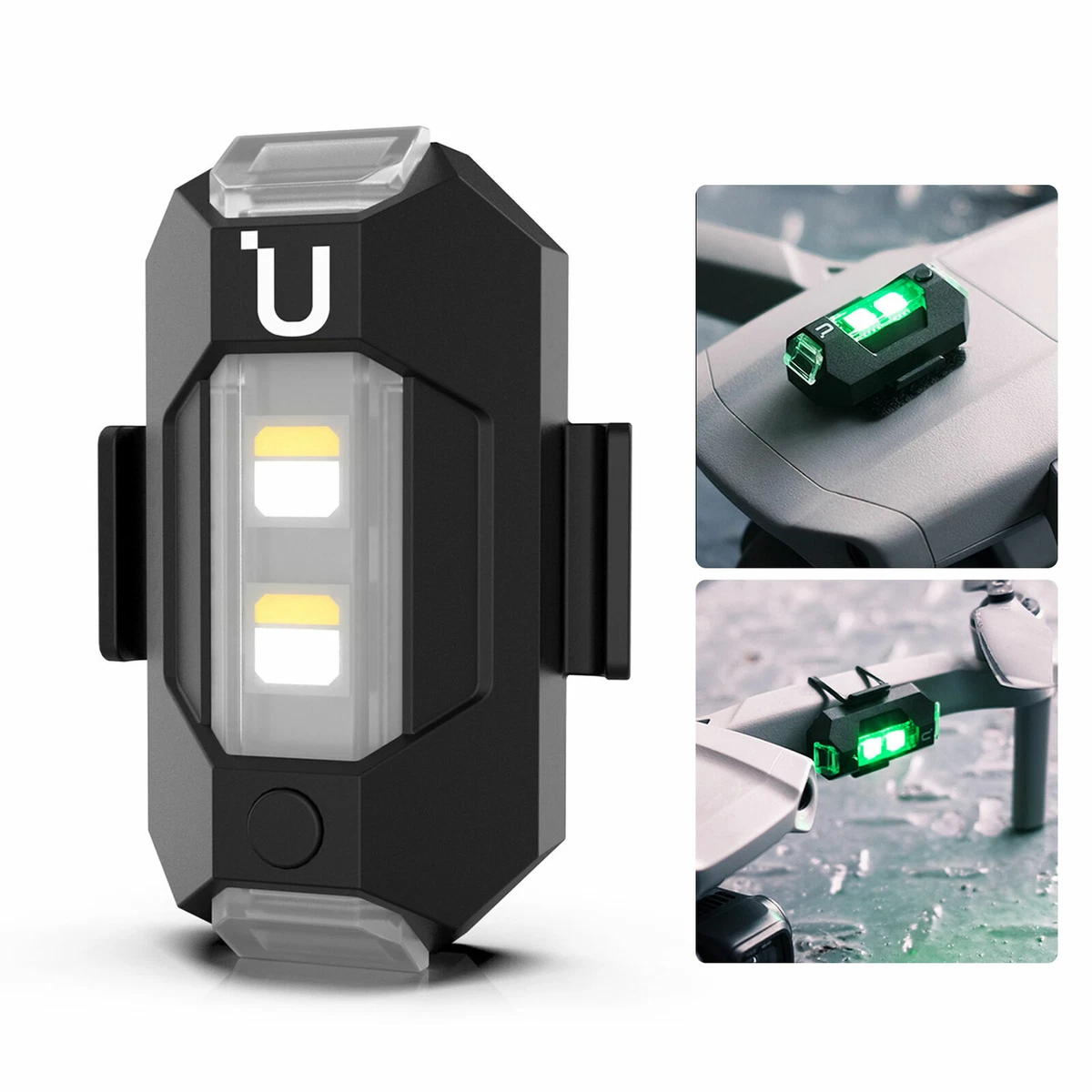 Drone sale strobe light
