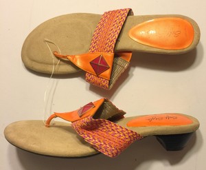 hush puppies flip flops womens