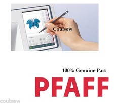 Sewing Machine Standard Stylus Pen for interactive touch screen GENUINE PFAFF