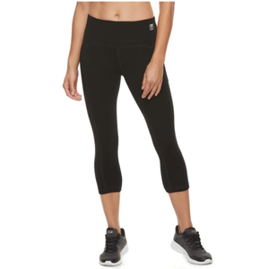 fila women's disruptor 3 zip