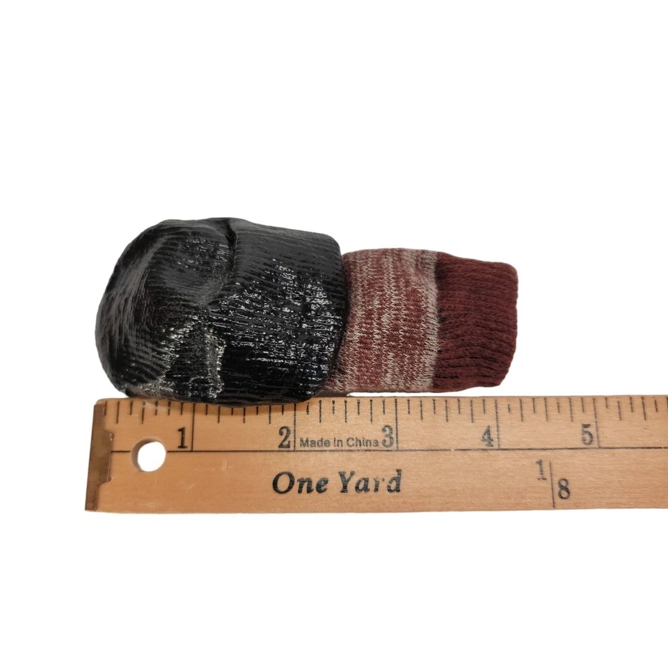 7 Calcetines Antideslizantes para Perros Protección Pata Medianos RC Productos para Mascotas Deporte PAWKd Foto 4 de 4