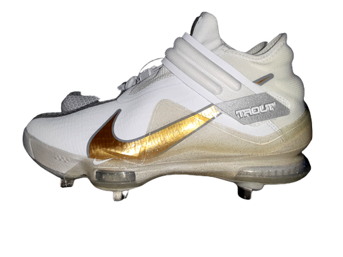 Nike Force Zoom Trout 7 CI3134-101 