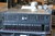 Supermicro X11DPG-OT-CPU AMD EPYC X9DRG-0-PCIE (2+2)x2000W Barebone Server