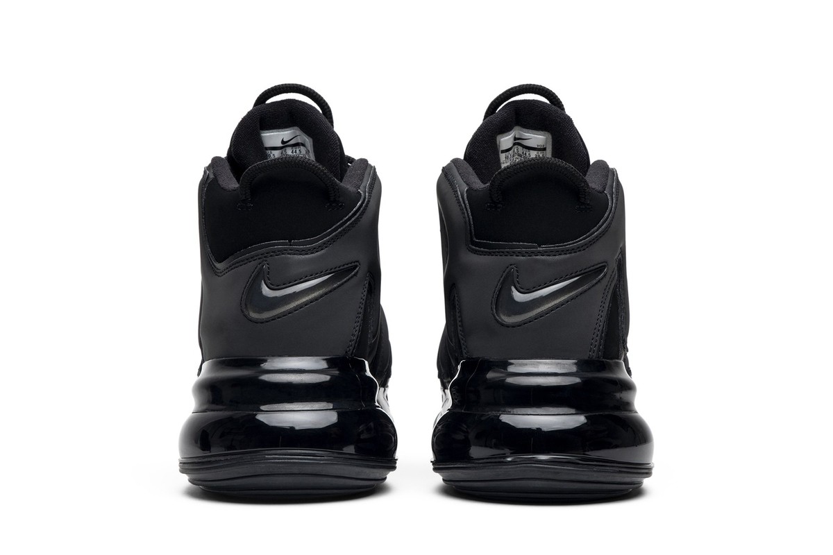 Nike Air More Uptempo 720 QS 