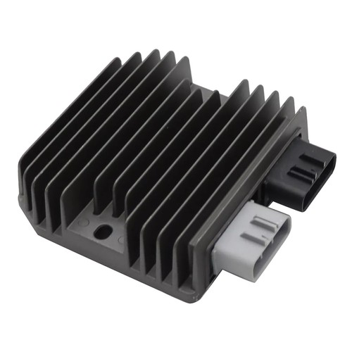Voltage Regulator Rectifier 710-001-191 FH019AA For Can-Am Maverick Commander;