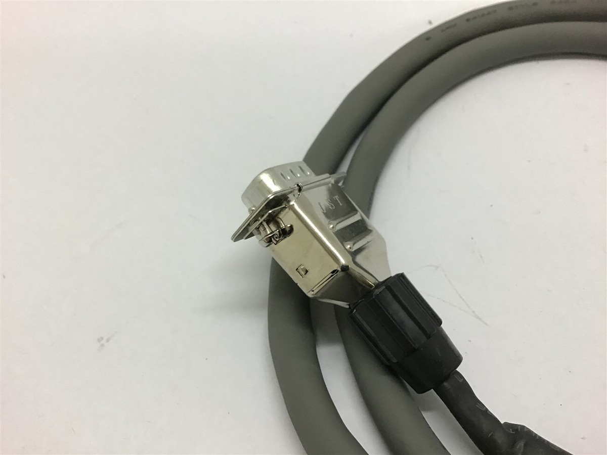 Mili　CD4枚　セット 未来工業 連結サドル CD管 LSY-16 5個入 | 配線部品 通販