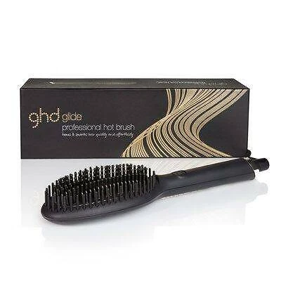 ghd straightener adelaide