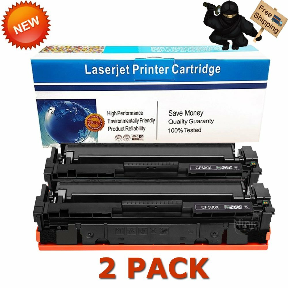 8-Quart Digital Air Fryer