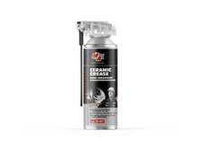 Moje Auto Ceramic Grease 400ml Sprühdose Ker...