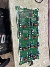 Inverter BN44-00745A Samsung UE55HU8500Z