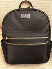 kate spade bradley large