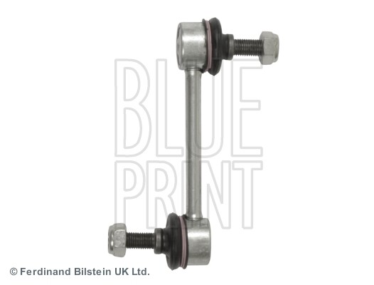 Blue Print ADT38518 Stange/Strebe, Stabilisator FüR Lexus, Toyota-image