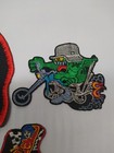 Picture 3 of 7