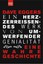 Bild 1 von 1