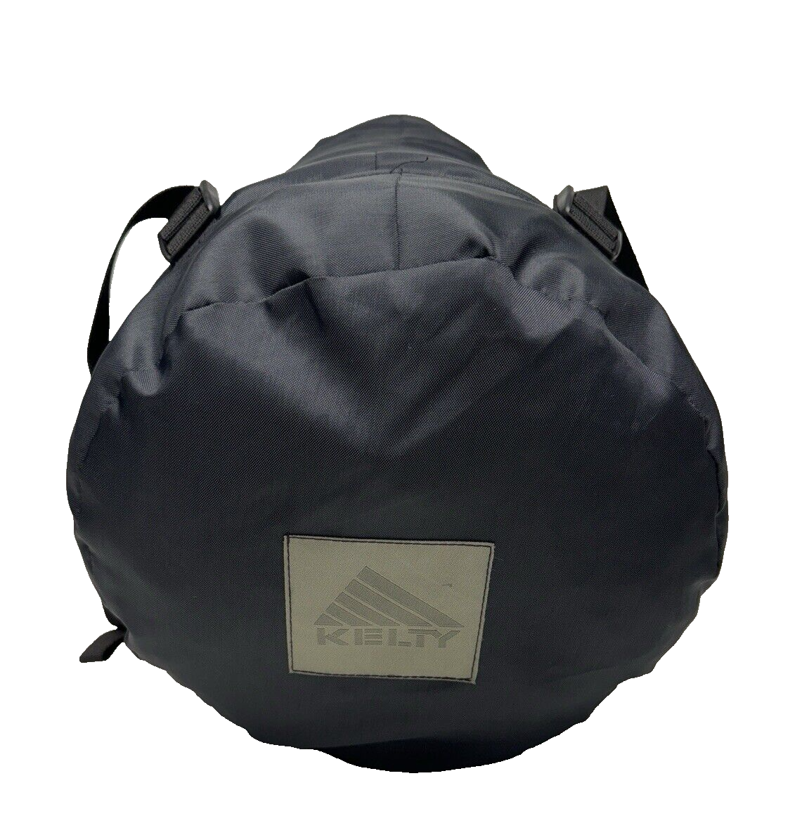 Kelty Climashield Combat VARICOM GAMMA 0 Degree Sleeping Bag | eBay