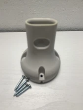 Skip Hop Activity Center Explore & More Original Replacement Table Leg Holder