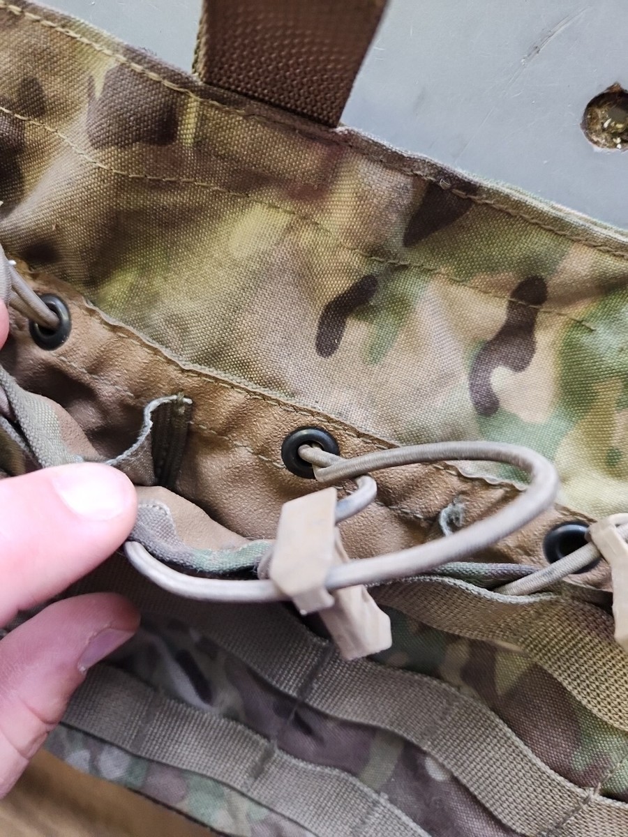 LBT 2586 TAP チェストリグ LBT 2586 TAP チェストリグ タクティカル