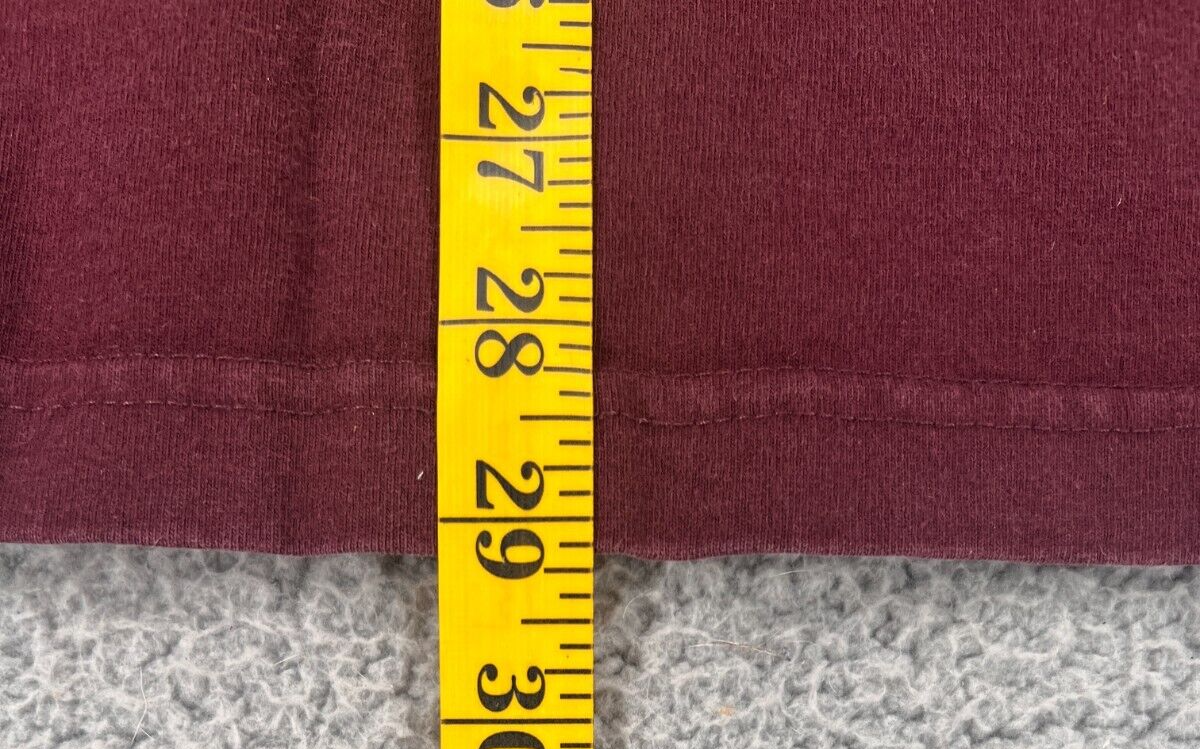 Picture 10 of 13