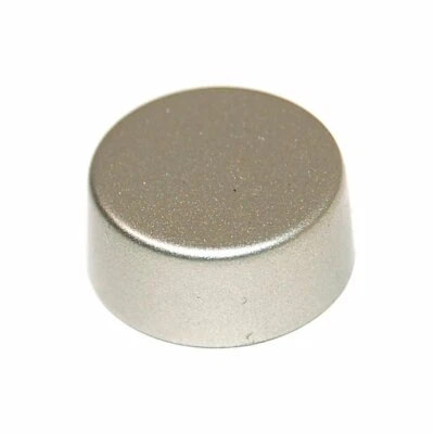 ORIGINAL DIPLOMAT ACA1100 ADP1120 Gaskochfeld FUNKENZÜNDKNOPF 11301940