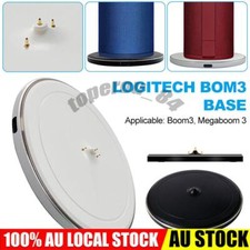 Charging Dock Station with USB Port for Ultimate Ears Speaker Boom 3 Megaboom 3