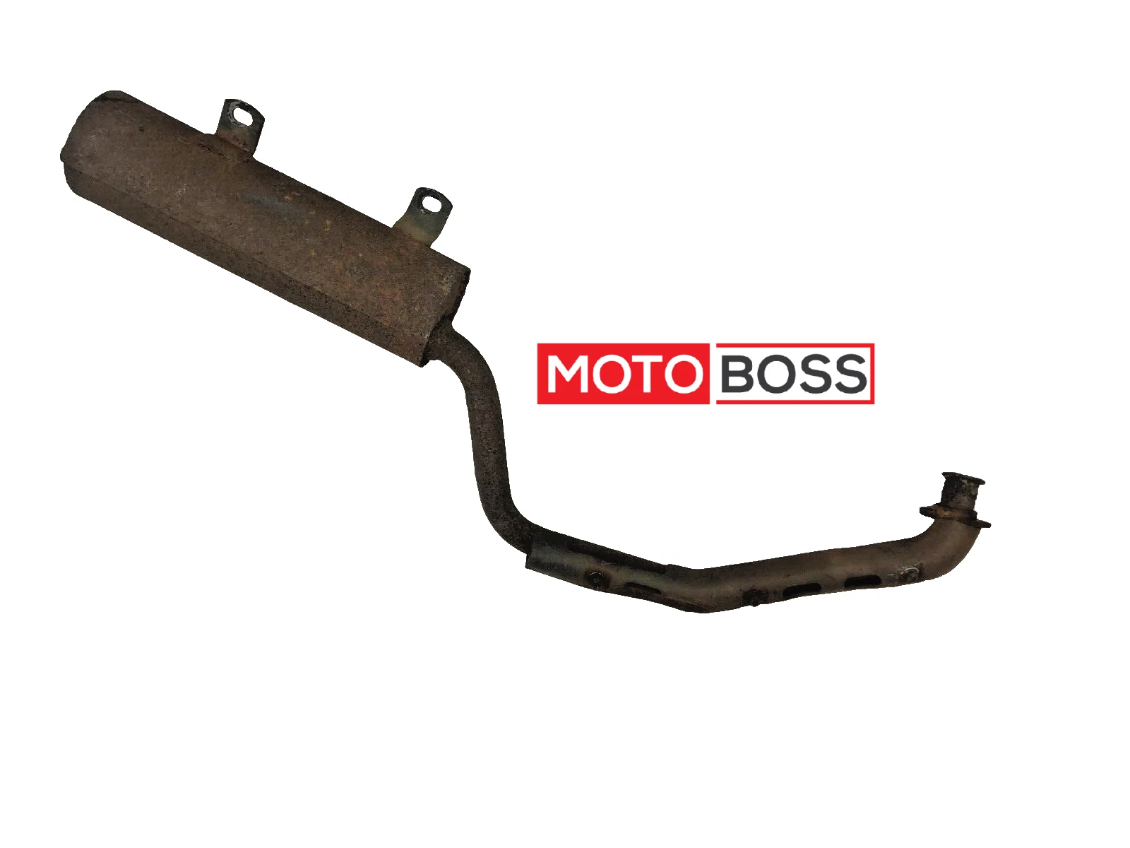 Amazon.co.jp: Honda Genuine Parts Honda Today (AF61) Front