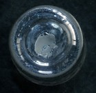 Foto 14 di 21