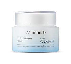 69fl mamonde