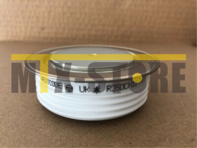 1PC Brand New Module WESTCODE R350CH12 Quality Assurance 100%