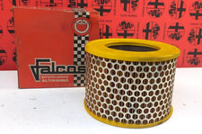 Filtre à air Alfa Romeo 1300