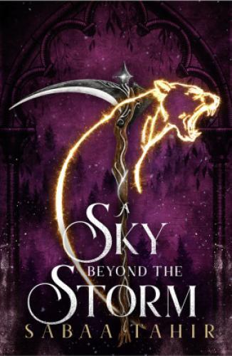 Thumbnail - A Sky Beyond The Storm 6552