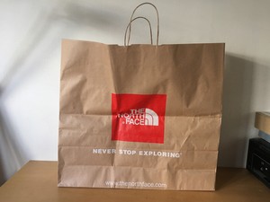 duffel bolsa the north face s