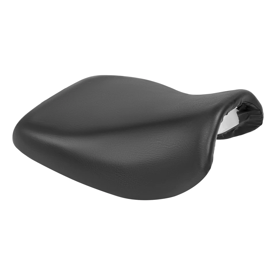 Asiento completo para Honda Foreman 500 TRX420FE1 TRX500FM1 TRX520FM1/FM2/FE2 15-23 Foto 2 de 4