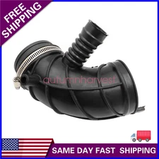 New Engine Air Intake Hose 13547514880 For BMW Z4 E85 Roadster 2.5i 2.5L