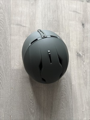 Skihelm Herren Rossignol 59-63cm