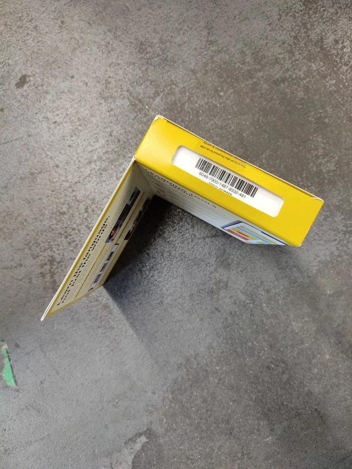 Rosetta Stone Learn 24 Language Courses by Lifetime Access - Image 4 of 4