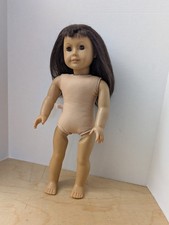 American Girl just like you 13