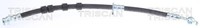 Bremsleitung Triscan 8150 50117 Mazda D651-43-990