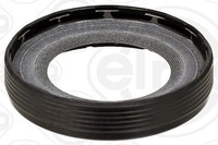 Elring Dichtring FüR Audi MAN Seat Skoda VW