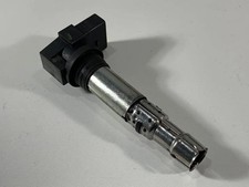 Bobine Audi 60